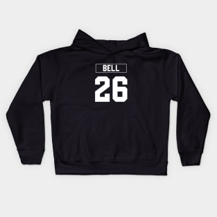 leveon Kids Hoodie